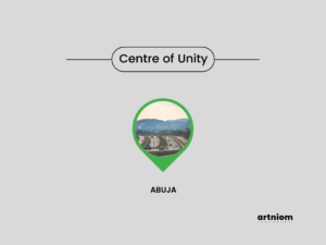 Read more about the article The Power of Location: Finding Serene and Secure Luxury Properties in Abuja