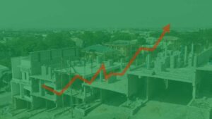 Read more about the article PMS subsidy removal: Assessing the Impact on Construction Costs