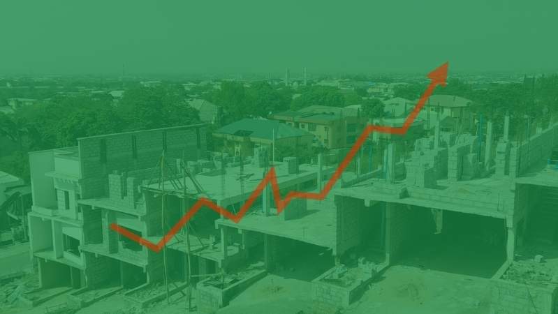 Read more about the article PMS subsidy removal: Assessing the Impact on Construction Costs