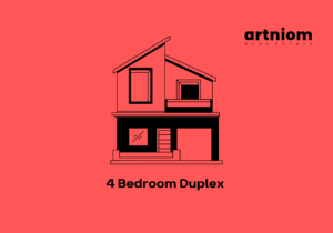 Read more about the article 4 Bedroom Duplex: Understanding the Appeal of Modern Living Spaces