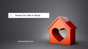 Read more about the article Houses for Sale in Abuja