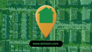 Read more about the article 7 Reasons To Prioritize Location Before Buying A Property