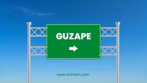Read more about the article Guzape Abuja: Prime Real Estate Location for Luxury Living