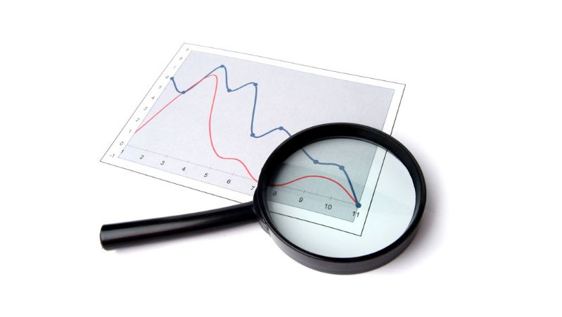 You are currently viewing The Hidden Ways Inflation Affects Real Estate in Nigeria