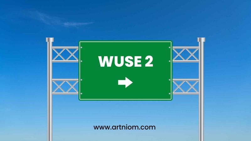 Read more about the article 5 Key Things to Know About Wuse 2 Abuja