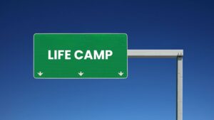 Read more about the article Life Camp Abuja: Finding Your Dream Home in this Growing Community