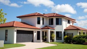 Read more about the article How the Rich Use Real Estate as a Store of Value