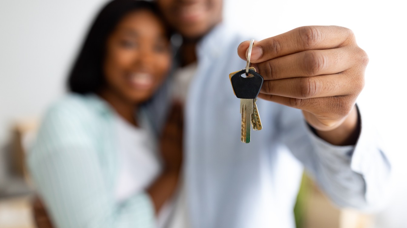 You are currently viewing How Easy Is It to Buy a Property in Nigeria?